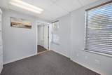 600 Whitehead Street - Photo 8