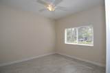 2 Abaco Road - Photo 10