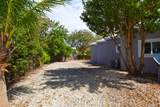 2 Abaco Road - Photo 17