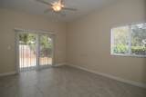 2 Abaco Road - Photo 8