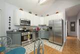 530 White Street - Photo 14