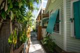 530 White Street - Photo 36