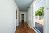 530 White Street - Photo 46