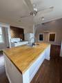 530 White Street - Photo 62