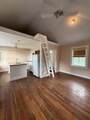 530 White Street - Photo 66