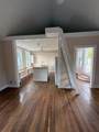 530 White Street - Photo 68