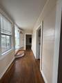 530 White Street - Photo 69