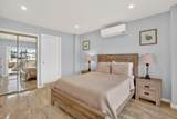 19 Mangrove Lane - Photo 10