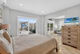 19 Mangrove Lane - Photo 11
