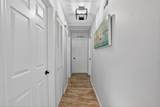 19 Mangrove Lane - Photo 21