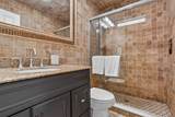 19 Mangrove Lane - Photo 23