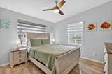 19 Mangrove Lane - Photo 24