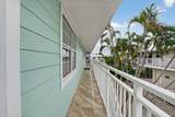 19 Mangrove Lane - Photo 31