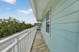 19 Mangrove Lane - Photo 32
