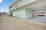 19 Mangrove Lane - Photo 37