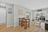 19 Mangrove Lane - Photo 5