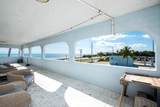 74560 Overseas Highway - Photo 12