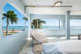 74560 Overseas Highway - Photo 13