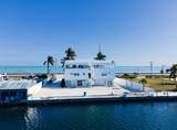74560 Overseas Highway - Photo 18