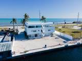 74560 Overseas Highway - Photo 19