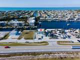 74560 Overseas Highway - Photo 6