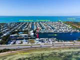 74560 Overseas Highway - Photo 7