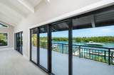 228 Tide Avenue - Photo 10
