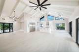 228 Tide Avenue - Photo 11