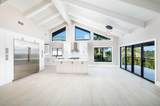 228 Tide Avenue - Photo 12
