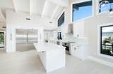 228 Tide Avenue - Photo 13