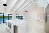 228 Tide Avenue - Photo 14