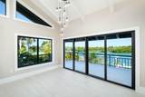 228 Tide Avenue - Photo 16