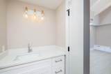 228 Tide Avenue - Photo 19