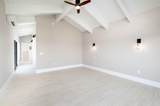 228 Tide Avenue - Photo 20