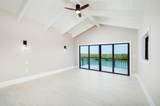 228 Tide Avenue - Photo 21