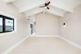 228 Tide Avenue - Photo 26