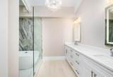 228 Tide Avenue - Photo 27