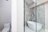 228 Tide Avenue - Photo 28