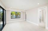 228 Tide Avenue - Photo 31