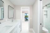 228 Tide Avenue - Photo 32