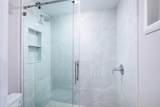 228 Tide Avenue - Photo 33