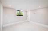 228 Tide Avenue - Photo 35