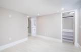 228 Tide Avenue - Photo 36