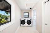228 Tide Avenue - Photo 37