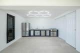 228 Tide Avenue - Photo 41