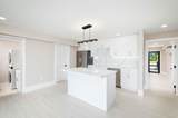 228 Tide Avenue - Photo 42