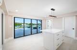 228 Tide Avenue - Photo 43