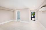 228 Tide Avenue - Photo 44