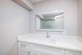 228 Tide Avenue - Photo 46