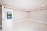 228 Tide Avenue - Photo 47